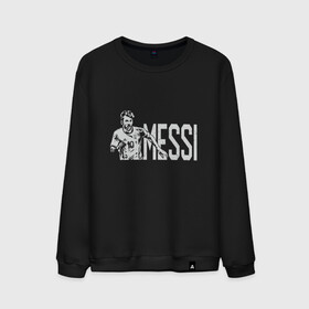 Мужской свитшот хлопок с принтом Messi Champion в Белгороде, 100% хлопок |  | argentina | barca | barcelona | football | lionel | messi | spain | sport | аргентина | барса | барселона | гол | золотой мяч | игрок | испания | камп ноу | лионель | месси | мяч | спорт | тренер | футбол | чемпион | чемпионат