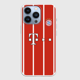 Чехол для iPhone 13 Pro с принтом Роберт Левандовски 9 в Белгороде,  |  | 9 | ball | bayern | fc | fifa | footbal | lewandowski | munchen | pes | robert | soccer | бавария | левандовски | лига | мюнхен | мяч | мячик | поле | польша | роберт | спорт | форма | футбол | футболист | футбольная | футбольный | чемпион |