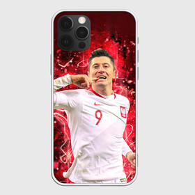 Чехол для iPhone 12 Pro с принтом Lewandowski | Левандовски | 9 в Белгороде, силикон | область печати: задняя сторона чехла, без боковых панелей | Тематика изображения на принте: 9 | ball | bayern | fc | fifa | footbal | lewandowski | munchen | pes | robert | soccer | бавария | левандовски | лига | мюнхен | мяч | мячик | поле | польша | роберт | спорт | форма | футбол | футболист | футбольная | футбольный | чемпион |