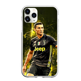 Чехол для iPhone 11 Pro матовый с принтом Cristiano Ronaldo (Juventus) в Белгороде, Силикон |  | Тематика изображения на принте: 7 | cr | cr7 | cristiano | fc | fifa | footbal | juventus | madrid | portugal | real | ronaldo | soccer | криштиану | лига | мяч | мячик | поле | португалия | роналду | спорт | форма | футбол | футболист | футбольная | футбольный | чемпион |