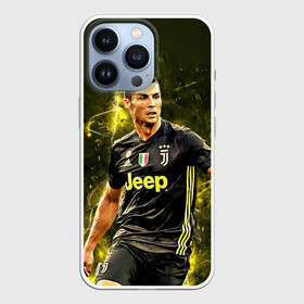 Чехол для iPhone 13 Pro с принтом Cristiano Ronaldo (Juventus) в Белгороде,  |  | 7 | cr | cr7 | cristiano | fc | fifa | footbal | juventus | madrid | portugal | real | ronaldo | soccer | криштиану | лига | мяч | мячик | поле | португалия | роналду | спорт | форма | футбол | футболист | футбольная | футбольный | чемпион |