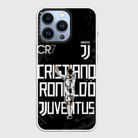 Чехол для iPhone 13 Pro с принтом КРИШТИАНУ РОНАЛДУ   ЮВЕНТУС в Белгороде,  |  | cristiano ronaldo | football | juventus | sport | криштиану роналду | сборная португалии. | спорт | футбол | ювентус