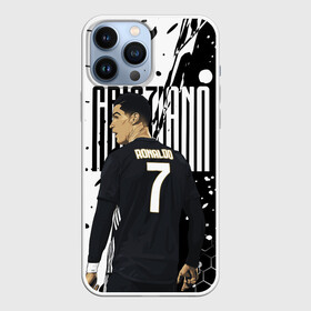 Чехол для iPhone 13 Pro Max с принтом КРИШТИАНУ РОНАЛДУ   JUVENTUS в Белгороде,  |  | cristiano ronaldo | football | juventus | sport | криштиану роналду | сборная португалии. | спорт | футбол | ювентус