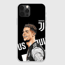 Чехол для iPhone 12 Pro Max с принтом КРИШТИАНУ РОНАЛДУ / JUVENTUS в Белгороде, Силикон |  | cristiano ronaldo | football | juventus | sport | криштиану роналду | минимализм. | сборная португалии | спорт | футбол | ювентус