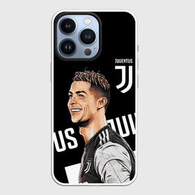 Чехол для iPhone 13 Pro с принтом КРИШТИАНУ РОНАЛДУ   JUVENTUS в Белгороде,  |  | cristiano ronaldo | football | juventus | sport | криштиану роналду | минимализм. | сборная португалии | спорт | футбол | ювентус