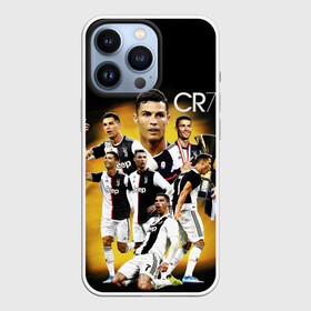 Чехол для iPhone 13 Pro с принтом КРИШТИАНУ РОНАЛДУ   ЮВЕНТУС в Белгороде,  |  | cristiano ronaldo | football | juventus | sport | криштиану роналду | минимализм. | сборная португалии | спорт | футбол | ювентус