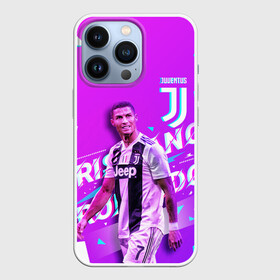 Чехол для iPhone 13 Pro с принтом КРИШТИАНУ РОНАЛДУ   НЕОН в Белгороде,  |  | cristiano ronaldo | football | juventus | neon. | sport | криштиану роналду | неон | сборная португалии | спорт | футбол | ювентус