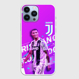 Чехол для iPhone 13 Pro Max с принтом КРИШТИАНУ РОНАЛДУ   НЕОН в Белгороде,  |  | cristiano ronaldo | football | juventus | neon. | sport | криштиану роналду | неон | сборная португалии | спорт | футбол | ювентус