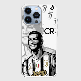 Чехол для iPhone 13 Pro с принтом КРИШТИАНУ РОНАЛДУ   УЗОР в Белгороде,  |  | cristiano ronaldo | football | juventus | sport | криштиану роналду | минимализм. | сборная португалии | спорт | футбол | ювентус