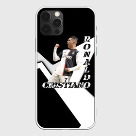 Чехол для iPhone 12 Pro Max с принтом Cristiano Ronaldo эмоции в Белгороде, Силикон |  | cristiano | cristiano ronaldo | ronaldo | криштиану роналду | криштиану роналду душ сантуш авейру | португалия | ювентус