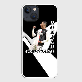 Чехол для iPhone 13 с принтом Cristiano Ronaldo эмоции в Белгороде,  |  | cristiano | cristiano ronaldo | ronaldo | криштиану роналду | криштиану роналду душ сантуш авейру | португалия | ювентус