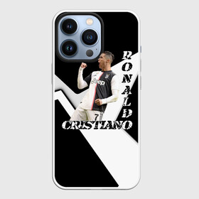 Чехол для iPhone 13 Pro с принтом Cristiano Ronaldo эмоции в Белгороде,  |  | cristiano | cristiano ronaldo | ronaldo | криштиану роналду | криштиану роналду душ сантуш авейру | португалия | ювентус