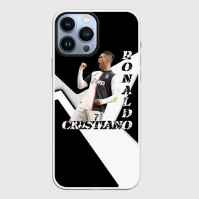 Чехол для iPhone 13 Pro Max с принтом Cristiano Ronaldo эмоции в Белгороде,  |  | cristiano | cristiano ronaldo | ronaldo | криштиану роналду | криштиану роналду душ сантуш авейру | португалия | ювентус