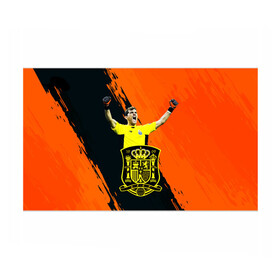 Бумага для упаковки 3D с принтом Икер Касильяс Iker Casillas в Белгороде, пластик и полированная сталь | круглая форма, металлическое крепление в виде кольца | Тематика изображения на принте: iker casillas | гол | известные личности | икер касильяс | испания | мужчинам | победа | сборная испании | спорт | спортсмены | футбол | футболист | хобби | эмоции