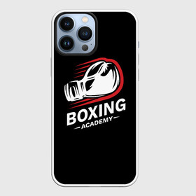 Чехол для iPhone 13 Pro Max с принтом Бокс в Белгороде,  |  | boxing | fight club | mma | ufc | боевые искусства | боец | бои | бойцовский клуб | бокс | боксёр | борьба | воин | единоборства | кикбоксинг | майк тайсон | мма | муай тай | мухаммед али | рукопашный бой | сила