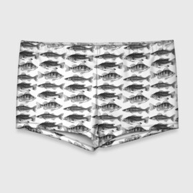 Мужские купальные плавки 3D с принтом рыбки в Белгороде, Полиэстер 85%, Спандекс 15% |  | Тематика изображения на принте: ocean | sea | киты | море | морской принт | морской фон | океан | паттерн | рыбы | текстуры