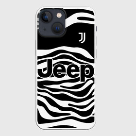 Чехол для iPhone 13 mini с принтом JUVENTUS TORINO | HOME в Белгороде,  |  | cr7 | fc | fc juventus | football | juve | juventus | ronaldo | sport | алекс сандро | клуб | криштиану роналду | роналдо | спорт | униформа | фирменные цвета | фк | франко исраэль | футбол | ювентус