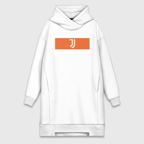 Платье-худи хлопок с принтом Juventus | Tee Cut  Sew (2021 в Белгороде,  |  | 0x000000123 | juve | juventus | ronaldo | криштьяно | роналдо | юве | ювентус