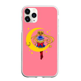 Чехол для iPhone 11 Pro Max матовый с принтом Sailor Moon в Белгороде, Силикон |  | ami | chibiusa | haruka | hotaru | makoto | minako | moon | rei | sailor | usagi | ами | артемис | венера | луна | макото | марс | меркурий | минако | мичиру | момару | мун | плутон | принц | рэй | сатурн | сейлор | серенити | сецуна 