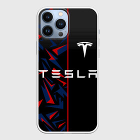 Чехол для iPhone 13 Pro Max с принтом TESLA MOTORS | ТЕСЛА в Белгороде,  |  | brand | car | elon mask | s3xy | tesla | авто | бренд | илон | илон маск | маск | машина | тесла | электрокар