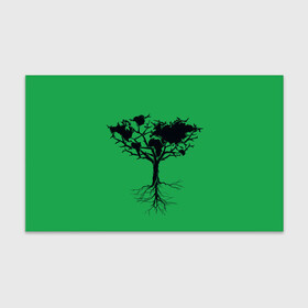 Бумага для упаковки 3D с принтом Древо Мира в Белгороде, пластик и полированная сталь | круглая форма, металлическое крепление в виде кольца | bivrest | branch | continent | earth | green | island | planet | roots | scandinavia | tree | world | биврест | ветвь | ветка | дерево | древо | зеленый | земля | континент | корни | мир | остров | планета | природа | скандинавия