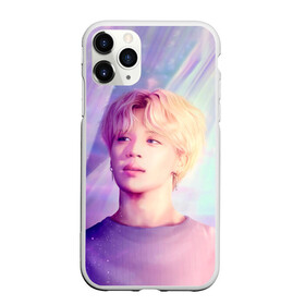 Чехол для iPhone 11 Pro Max матовый с принтом Kim Seok Jin Art в Белгороде, Силикон |  | bts | pop | битиэс | бтс | ви | джей хоуп | джонгук | корейцы | музыка | поп | попса | рм | чимин | чин сюги