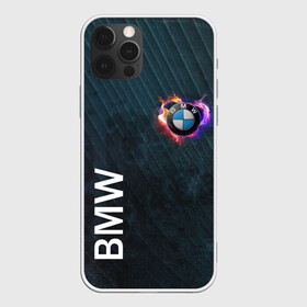 Чехол для iPhone 12 Pro Max с принтом BMW Heart. Grooved Texture в Белгороде, Силикон |  | auto | blue | bmw | car | cars | club | drift | fire | flame | germany | grooved | heart | power | puprple | red | road | strength | tuning | авто | автомобиль | бмв | волны | германия | гонки | градиент | дорога | красный | лого | машина | мощь | огонь |