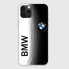 Чехол для iPhone 12 Pro Max с принтом Black and White. BMW в Белгороде, Силикон |  | auto | black | bmw | buddhism | car | cars | club | drift | dualism | germany | power | road | strength | tuning | white | yang | yin | авто | автомобиль | автопром | белое | бмв | буддизм | германия | гонки | дорога | дуализм | инь | лого | машина | мощь