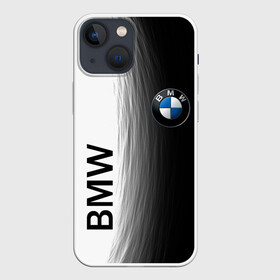 Чехол для iPhone 13 mini с принтом Black and White. BMW в Белгороде,  |  | auto | black | bmw | buddhism | car | cars | club | drift | dualism | germany | power | road | strength | tuning | white | yang | yin | авто | автомобиль | автопром | белое | бмв | буддизм | германия | гонки | дорога | дуализм | инь | лого | машина | мощь