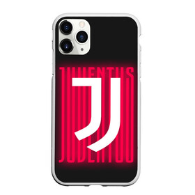 Чехол для iPhone 11 Pro матовый с принтом JUVENTUS / ЮВЕНТУС / НЕОН в Белгороде, Силикон |  | fifa | football | football club. | juventus football club | sport | uefa | английская премьер лига | лига финал | матч | спорт | уефа | финал | фифа | футбол | футбольный клуб | ювентус