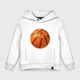 Детское худи Oversize хлопок с принтом Basketball Wu-Tang в Белгороде, френч-терри — 70% хлопок, 30% полиэстер. Мягкий теплый начес внутри —100% хлопок | боковые карманы, эластичные манжеты и нижняя кромка, капюшон на магнитной кнопке | black | gza | hip hop | method man | music | nba | new york | odb | old school | rap | rza | wu tang | wu tang clan | аудио | баскетбол | винил | ву тэнг | граффити | диджей | кассета | микрофон | музыка | нба | нью йорк | пластинка |