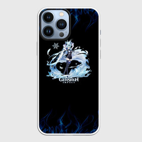 Чехол для iPhone 13 Pro Max с принтом Genshin Impact   Eula в Белгороде,  |  | Тематика изображения на принте: anime | eola | eula | game | gamer | genshin | genshin eola | genshin impact | impact | аниме | геншин | геншин еула | геншин импакт | геншин эола | еула | импакт | крио | лёд | морская пена | ордо фавониус | рыцарь | эола | юла