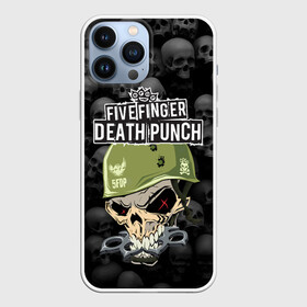 Чехол для iPhone 13 Pro Max с принтом Five Finger Death Punch | 5FDP (Z) в Белгороде,  |  | Тематика изображения на принте: 5fdp | 5фдп | ffdp | five finger death punch | ivan moody | living the dream | zoltan bathory | альтернатива | грув метал | золтан батори | музыка | ню метал | рок | хард рок