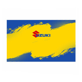 Бумага для упаковки 3D с принтом Suzuki Сузуки (Z) в Белгороде, пластик и полированная сталь | круглая форма, металлическое крепление в виде кольца | auto | grand vitara | suzuki | sx4 | авто | автомобиль | ам | витара | машина | сузуки | сх4