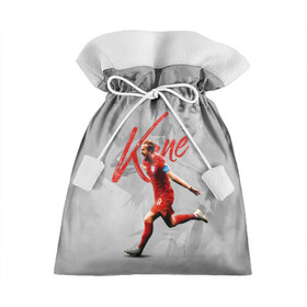 Подарочный 3D мешок с принтом Harry Kane footballer в Белгороде, 100% полиэстер | Размер: 29*39 см | англия | гарри | кейн | номер кейна | сборная англии | сборная англии по футболу | форма | форма гарри кейна | форма кейна | футбол | футболисты | футбольная сборная | футбольная форма