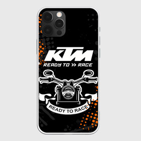 Чехол для iPhone 12 Pro Max с принтом KTM MOTORCYCLES / КТМ МОТОЦИКЛЫ в Белгороде, Силикон |  | ktm | ktm duke | motorcycle. | байк | байкер | ктм | ктм дюк | мотоспорт | мототехника | мотоцикл | мотоциклист | скутер