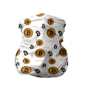 Бандана-труба 3D с принтом Узор и биткоина Pattern в Белгороде, 100% полиэстер, ткань с особыми свойствами — Activecool | плотность 150‒180 г/м2; хорошо тянется, но сохраняет форму | binance | bitcoin | blockchain | btc | crypto | dogecoin | ethereum | tether | xrp | бинанс | блокчейн | валюта | деньги | доге | криптовалюта | майнер | майнинг | монеты | паттерн | цифровая валюта | цифровое золото | эфир