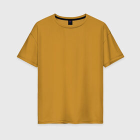 Женская футболка хлопок Oversize с принтом Фрукты в Белгороде, 100% хлопок | свободный крой, круглый ворот, спущенный рукав, длина до линии бедер
 | еда | надпись | питание | рисунок | фрукт