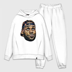 Мужской костюм хлопок OVERSIZE с принтом Lakers   James в Белгороде,  |  | basketball | bryant | game | james | kobe | lakers | lebron | los angeles | nba | sport | streetball | баскетбол | баскетболист | брайант | джеймс | игра | игрок | коби | леброн | лейкерс | лос анджелес | мяч | нба | спорт | стритбол