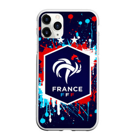 Чехол для iPhone 11 Pro Max матовый с принтом Сборная Франции в Белгороде, Силикон |  | france | les bleus | евро | сборная франции | франция | футбол | чемпионат европы | чемпионат мира | чемпионы мира