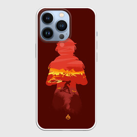 Чехол для iPhone 13 Pro с принтом Genshin Impact. Diluc в Белгороде,  |  | Тематика изображения на принте: amber | anime | genshin impact | girl | jean | lisa | paimon | zelda | аниме | геншен импакт | геншин импакт | геншин эмпакт | девушка | лиза | паймон | пеймон | тян | эмбер | эмбир