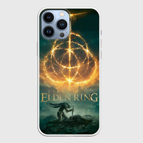 Чехол для iPhone 13 Pro Max с принтом Elden Ring key art в Белгороде,  |  | action | armor | dark souls | demon | elden ring | fromsoftware | games | george martin | japan | knight | namco bandai | rpg | weapon | броня | дарк соулс | демон | джордж мартин | игры | оружие | рпг | рыцарь | темные души | экшен | япония