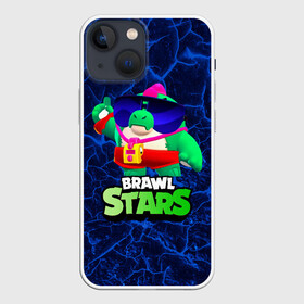 Чехол для iPhone 13 mini с принтом Базз Buzz Brawl Stars в Белгороде,  |  | brawl | brawl stars | brawlstars | brawl_stars | buz | buzz | баз | базз | бравл | бравлстарс | буз