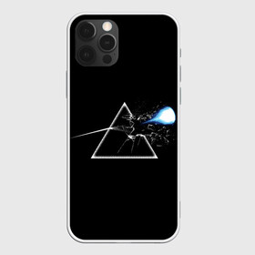 Чехол для iPhone 12 Pro Max с принтом Pink floyd x Street Fighter в Белгороде, Силикон |  | Тематика изображения на принте: fighting | game | games | street fighter | балрог | бланка | вега | зангиев | игра | игры | классика | пинк флойд | рю | сагат | стрит файтер | уличный боец | чан ли