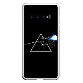 Чехол для Samsung Galaxy S10 с принтом Pink floyd x Street Fighter в Белгороде, Силикон | Область печати: задняя сторона чехла, без боковых панелей | fighting | game | games | street fighter | балрог | бланка | вега | зангиев | игра | игры | классика | пинк флойд | рю | сагат | стрит файтер | уличный боец | чан ли