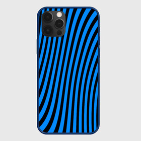 Чехол для iPhone 12 Pro Max с принтом Lines в Белгороде, Силикон |  | background | geometry | lines | stripes | texture | zebra | геометрия | зебра | линии | полоски | полосы | текстура | фон