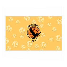 Бумага для упаковки 3D с принтом Старшая школа Карасуно Haikyu! в Белгороде, пластик и полированная сталь | круглая форма, металлическое крепление в виде кольца | Тематика изображения на принте: anime | haikyu | haikyuu | karasuno | karasuno high | manga | аниме | волейбол | волейбольный клуб | ворон | вороны | карасуно | крылья | лого | логотип | манга | надпись | птица | старшая школа | хаику | хаикую