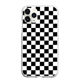 Чехол для iPhone 11 Pro Max матовый с принтом Шахматист в Белгороде, Силикон |  | chess | игра | король | ладья | математика | пешка | ферзь | чёрно белые | шах и мат | шахматист | шахматная доска | шахматные фигуры | шахматы