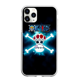 Чехол для iPhone 11 Pro матовый с принтом Пираты Вапола One Piece в Белгороде, Силикон |  | anime | one piece | plate wapol | аниме | бликинг | большой куш | ван пис | вапол | весёлый роджер | вон пис | исси 100 | король пиратов | корона | кости | куромаримо | манга | пират | пираты вапола | робсон | уон пис