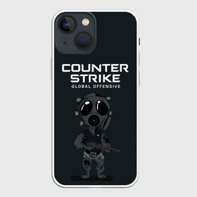 Чехол для iPhone 13 mini с принтом CS GO | COUNTER TERRORIS (Z) в Белгороде,  |  | astralis | awp | counter strike | cs go | cs go global offensive | cs:go | faze clan | hyper beast | team liquid | астралис | кс го | тим ликвид | фейз клан | хайпер бист